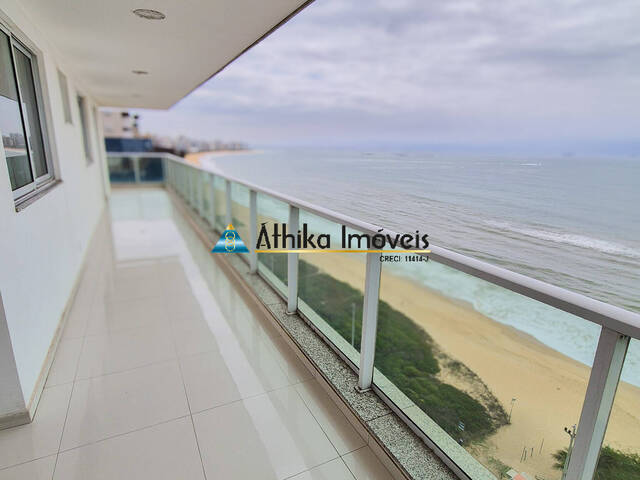 #241355 - Apartamento para Venda em Vila Velha - ES
