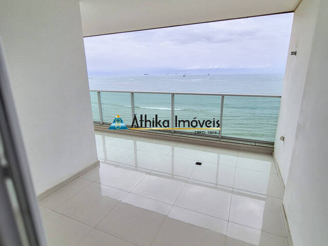 #241355 - Apartamento para Venda em Vila Velha - ES