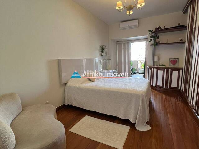 Apartamento para Venda em Vila Velha - 5