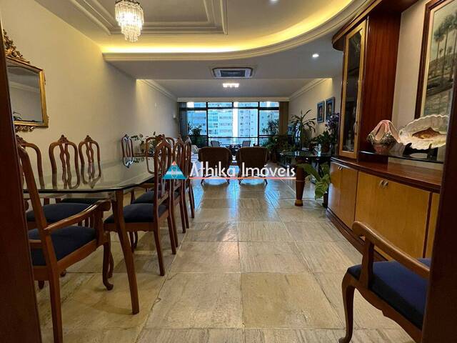 Apartamento para Venda em Vila Velha - 4