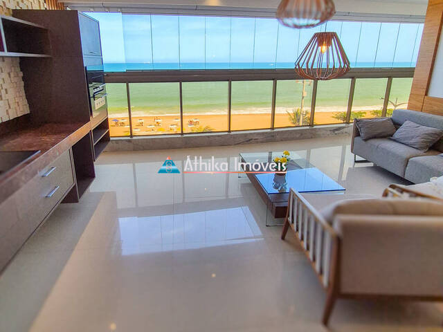 Apartamento para Venda em Vila Velha - 4
