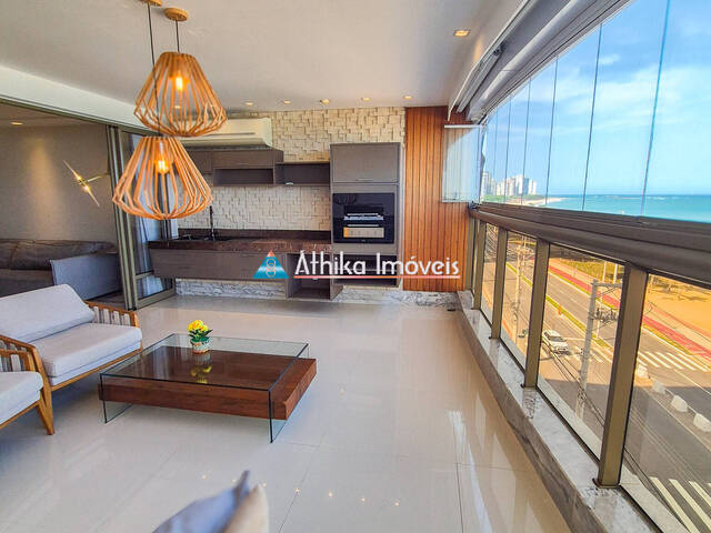 Apartamento para Venda em Vila Velha - 5