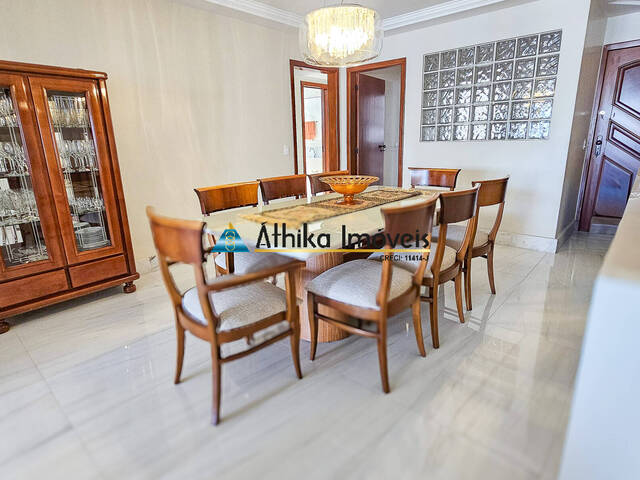 #241363 - Apartamento para Venda em Vila Velha - ES