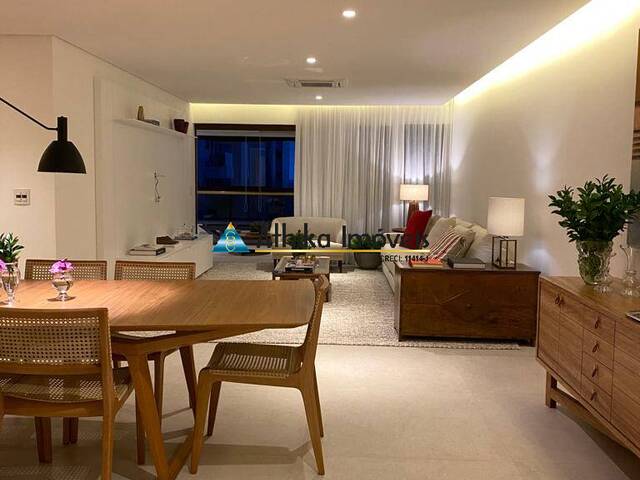 #241370 - Apartamento para Venda em Vila Velha - ES