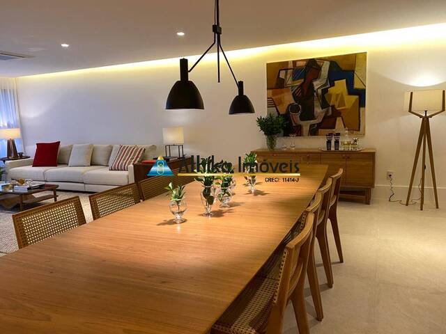 #241370 - Apartamento para Venda em Vila Velha - ES