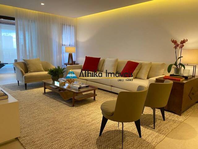 #241370 - Apartamento para Venda em Vila Velha - ES