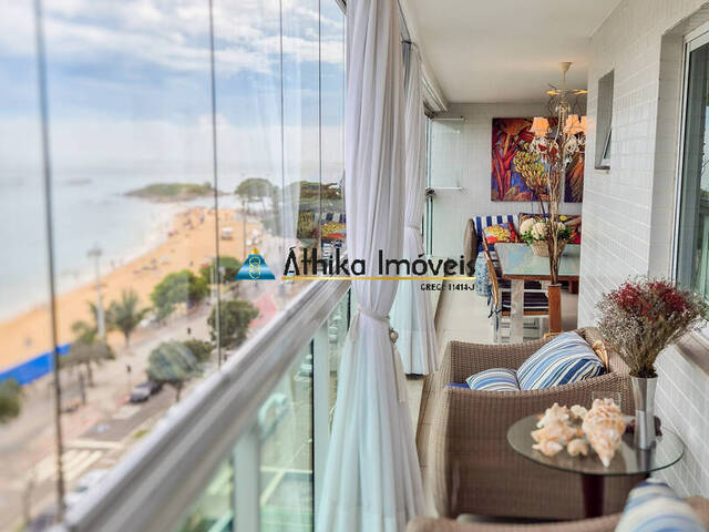 Apartamento para Venda em Vila Velha - 4