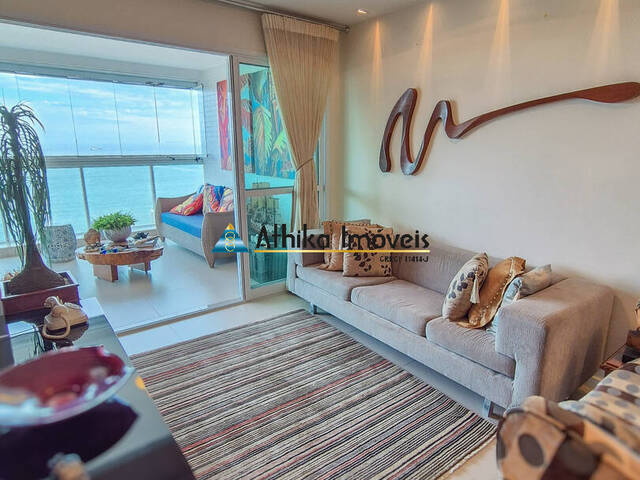 Apartamento para Venda em Vila Velha - 5