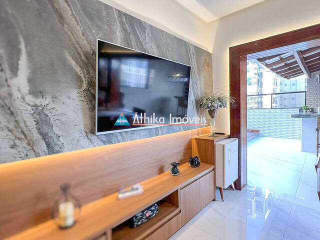 Cobertura Duplex para Venda em Vila Velha - 4