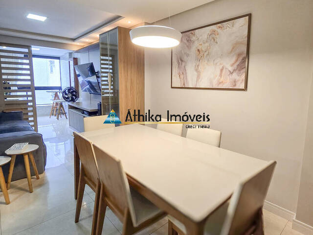 Apartamento para Venda em Vila Velha - 4
