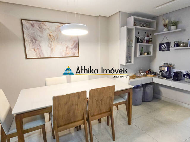 Apartamento para Venda em Vila Velha - 5