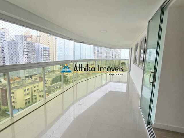#251387 - Apartamento para Venda em Vila Velha - ES