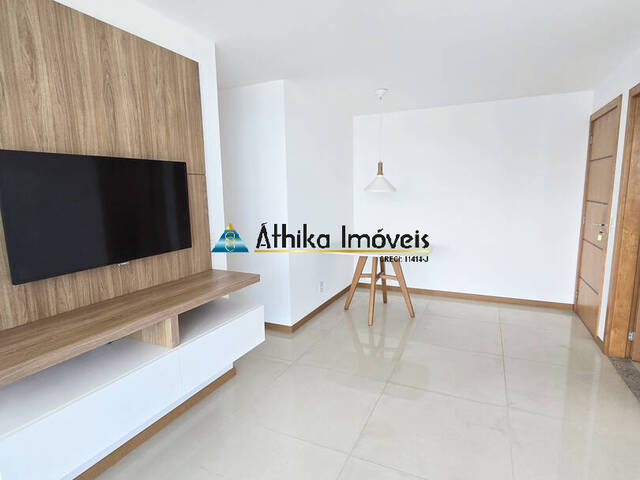 Apartamento para Venda em Vila Velha - 5