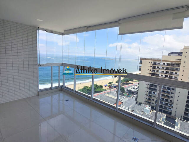 Apartamento para Venda em Vila Velha - 4