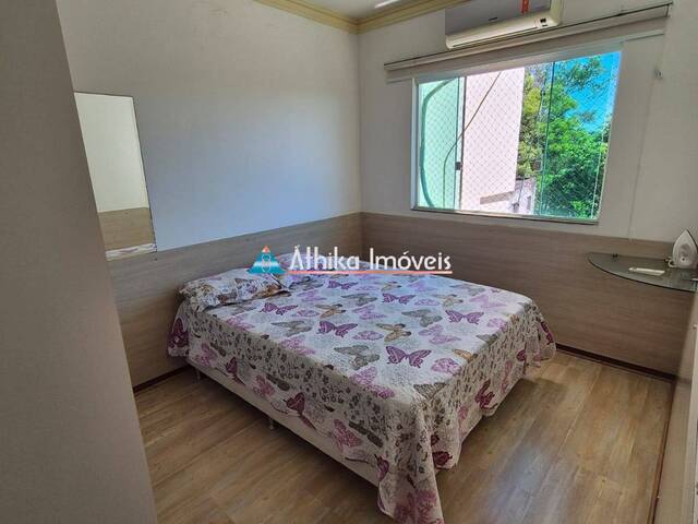 Casa para Venda em Guarapari - 5