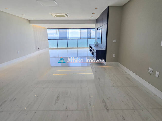 Apartamento para Venda em Vila Velha - 5