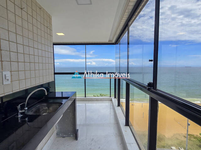 Apartamento para Venda em Vila Velha - 4