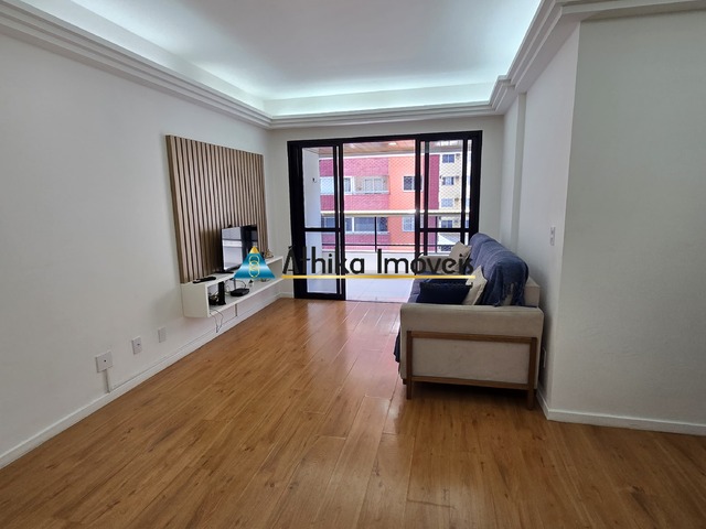 #241405 - Apartamento para Venda em Vila Velha - ES - 2