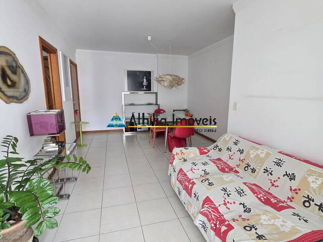 #241407 - Apartamento para Venda em Vila Velha - ES - 2