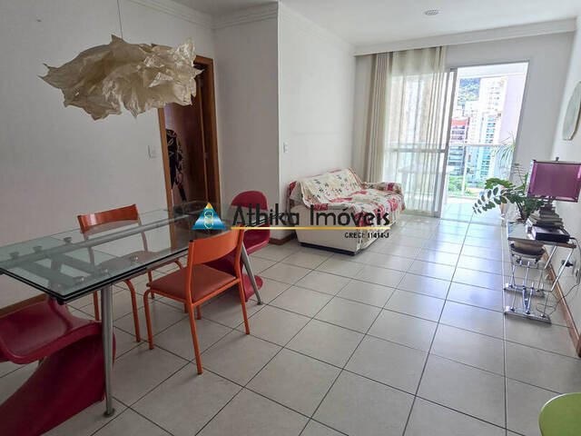 #241407 - Apartamento para Venda em Vila Velha - ES - 3