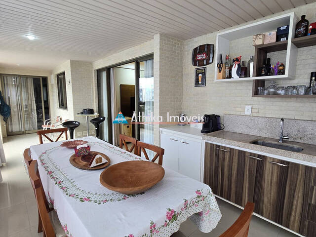 Apartamento para Venda em Vila Velha - 4