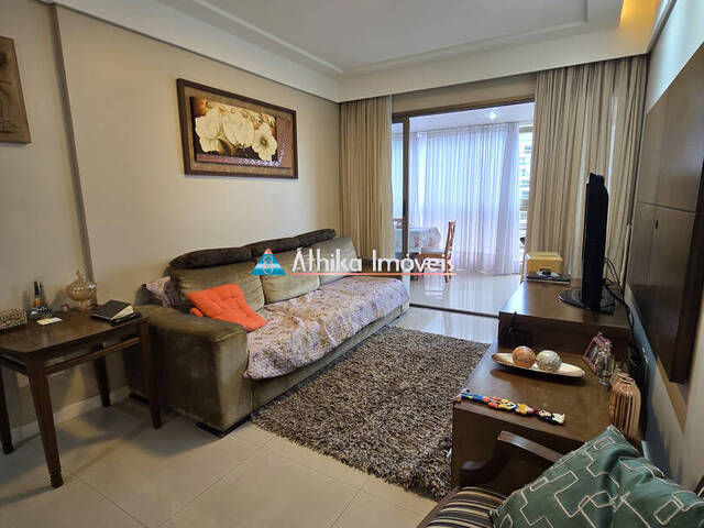 Apartamento para Venda em Vila Velha - 5