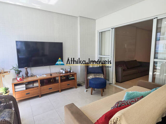 #251414 - Apartamento para Venda em Vila Velha - ES