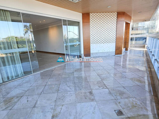 Apartamento para Venda em Vila Velha - 4