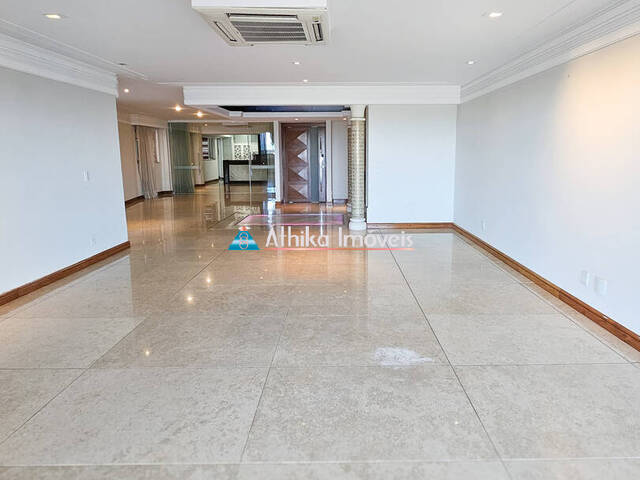 Apartamento para Venda em Vila Velha - 5