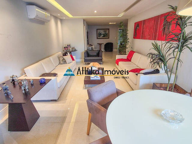 Apartamento para Venda em Vila Velha - 5