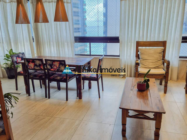 #251419 - Apartamento para Venda em Vila Velha - ES