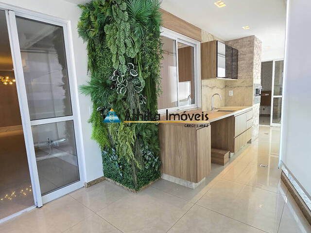 #251420 - Apartamento para Venda em Vila Velha - ES - 3