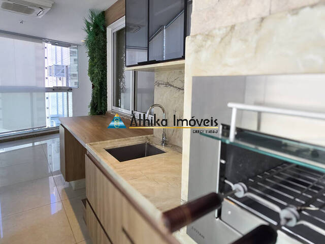 #251420 - Apartamento para Venda em Vila Velha - ES - 2