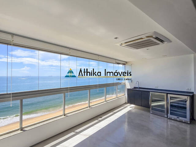 #251423 - Apartamento para Venda em Vila Velha - ES - 2