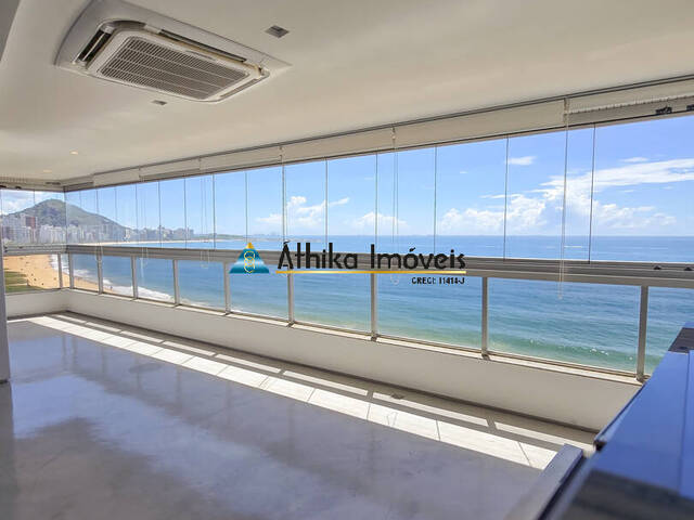 #251423 - Apartamento para Venda em Vila Velha - ES - 1