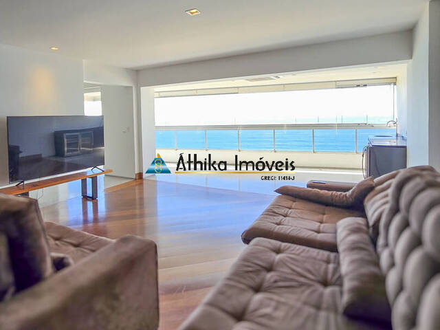#251423 - Apartamento para Venda em Vila Velha - ES - 3
