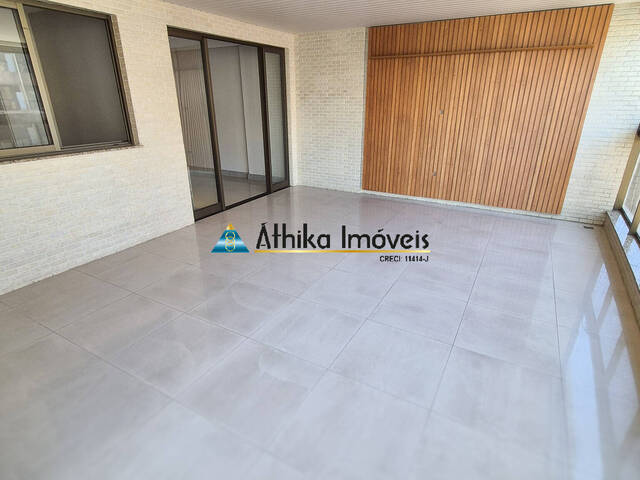 #251424 - Apartamento para Venda em Vila Velha - ES - 1