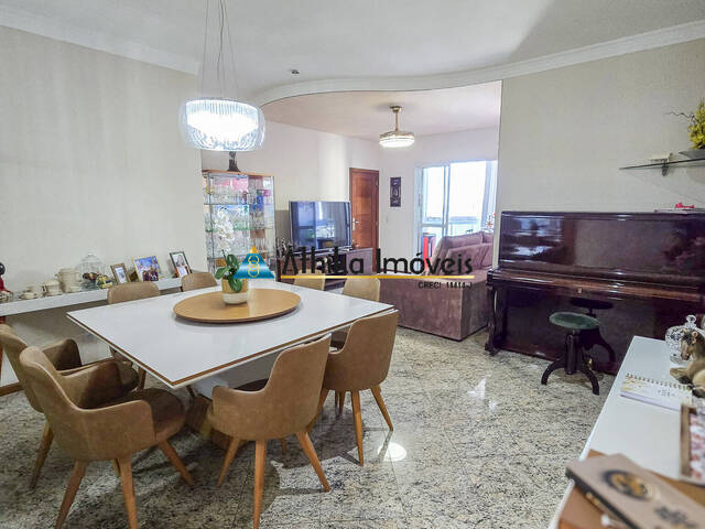 #251427 - Apartamento para Venda em Vila Velha - ES - 3
