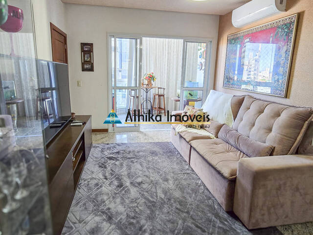 #251427 - Apartamento para Venda em Vila Velha - ES - 2