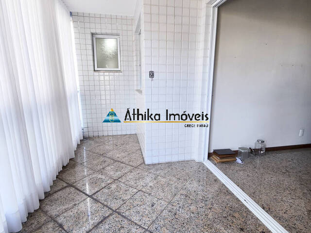Apartamento para Venda em Vila Velha - 5
