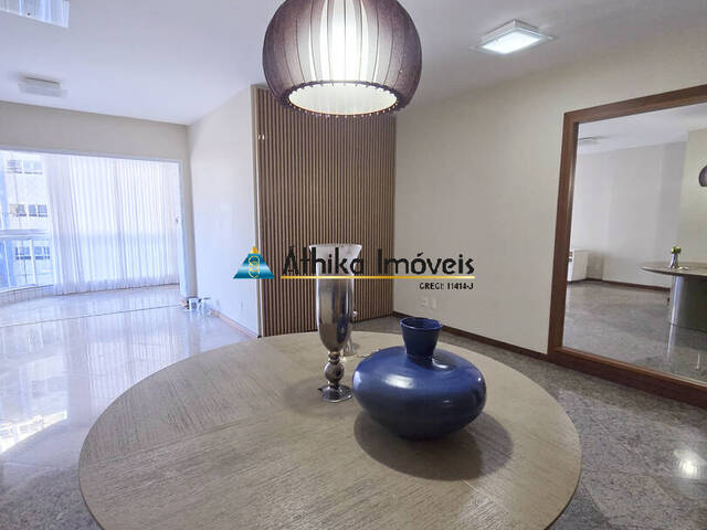 #251428 - Apartamento para Venda em Vila Velha - ES - 1