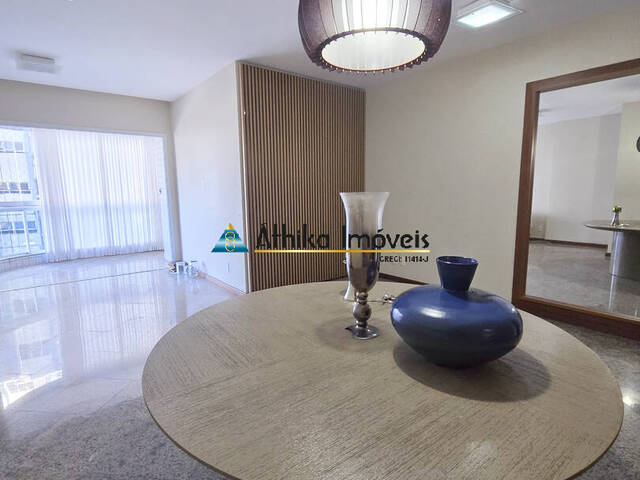 Apartamento para Venda em Vila Velha - 4