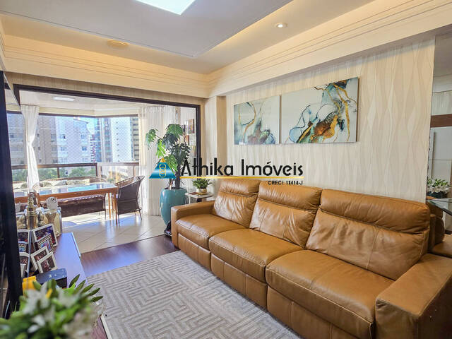 #251430 - Apartamento para Venda em Vila Velha - ES - 1