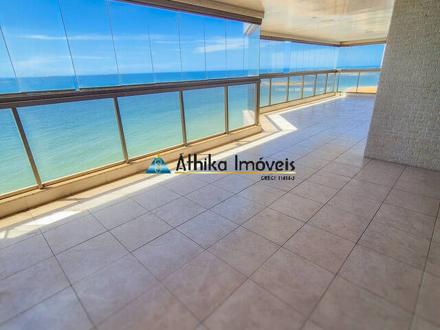 #251431 - Apartamento para Venda em Vila Velha - ES - 2