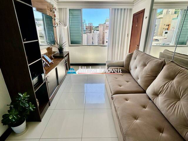 Apartamento para Venda em Vila Velha - 4