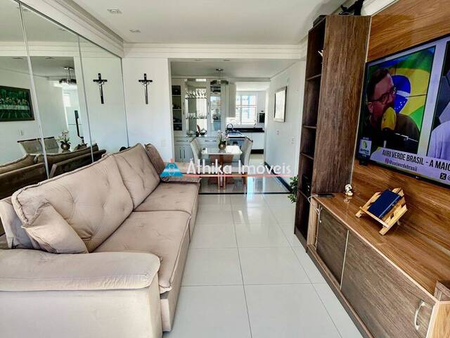 Apartamento para Venda em Vila Velha - 5