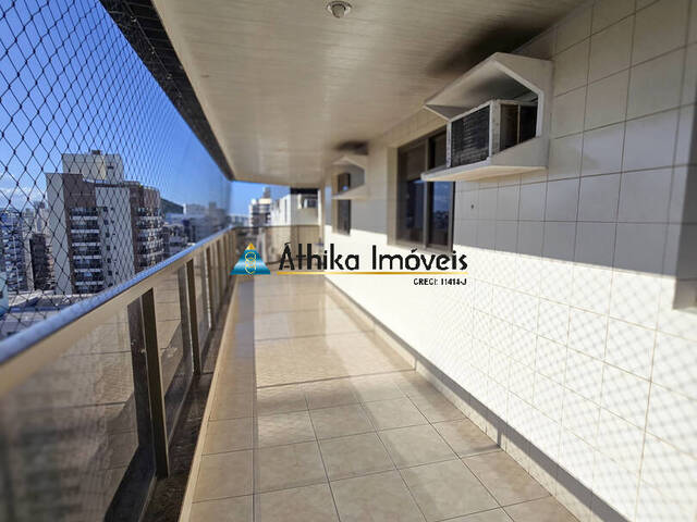 #251434 - Apartamento para Venda em Vila Velha - ES - 2