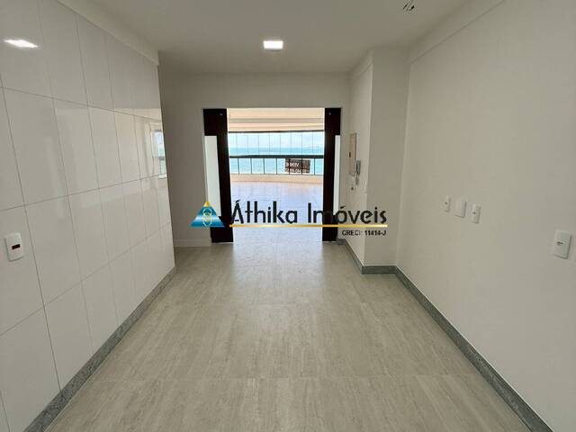 Apartamento para Venda em Vila Velha - 4
