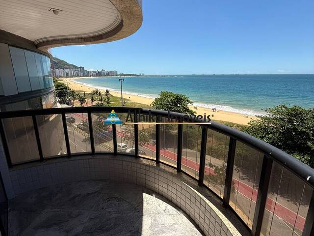 Apartamento para Venda em Vila Velha - 5
