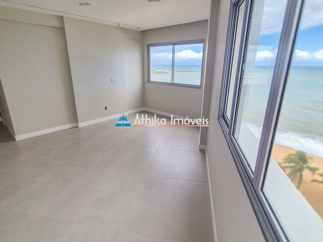 Apartamento para Venda em Vila Velha - 4